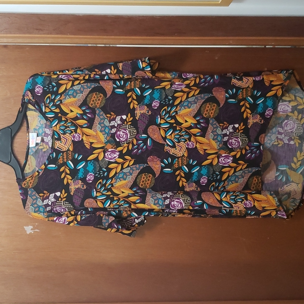 LULAROE
